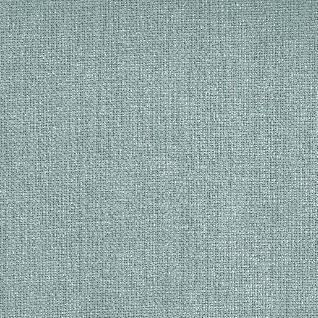 Linen-280 - Turquesa 07